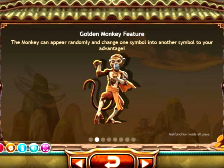 685% Casino match bonus at Betzest Casino
