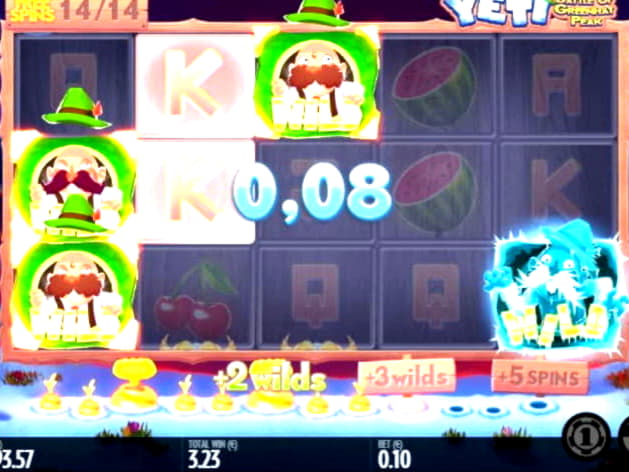 60% Deposit Match Bonus at Platinum Play Casino