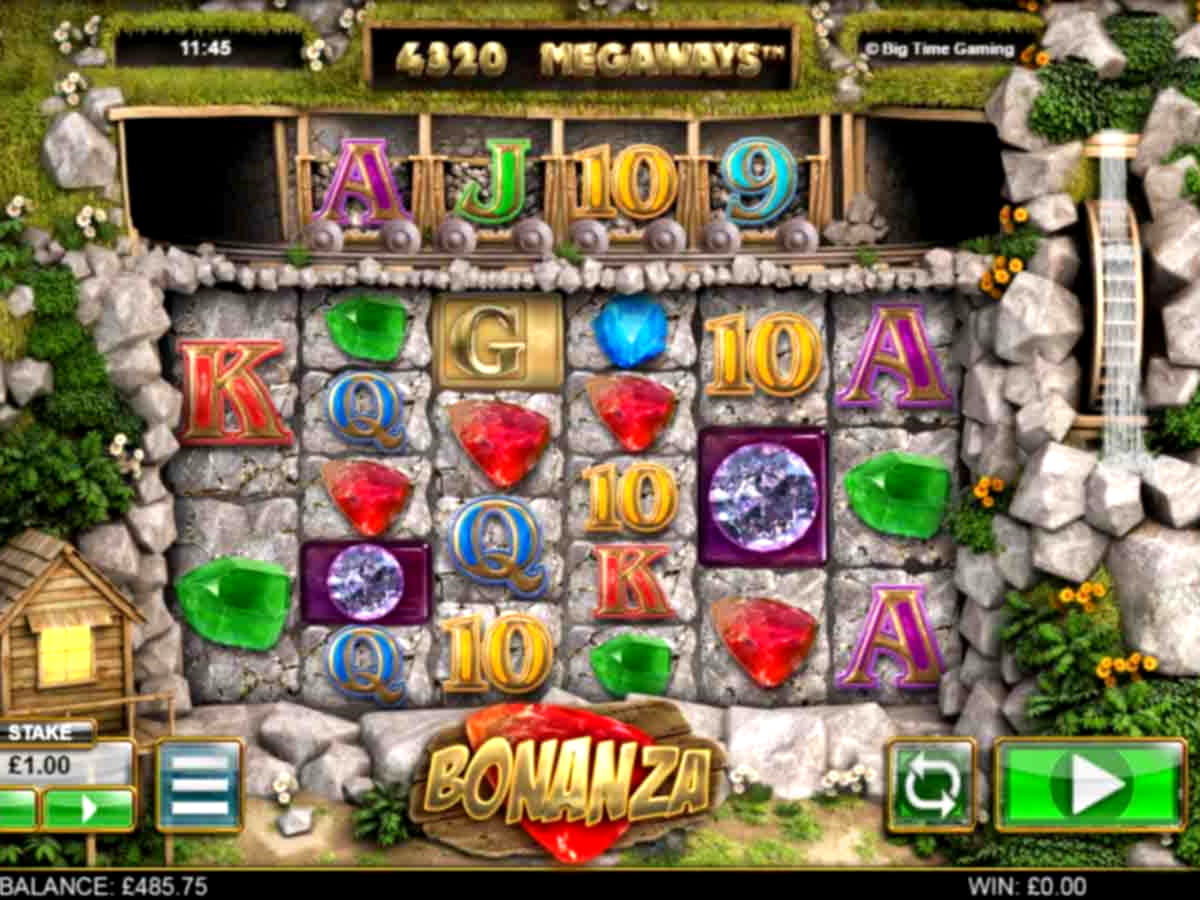 €510 FREE Casino Chip at Rich Casino
