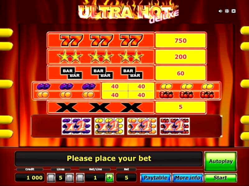 40 Free Spins no deposit at 888 Casino