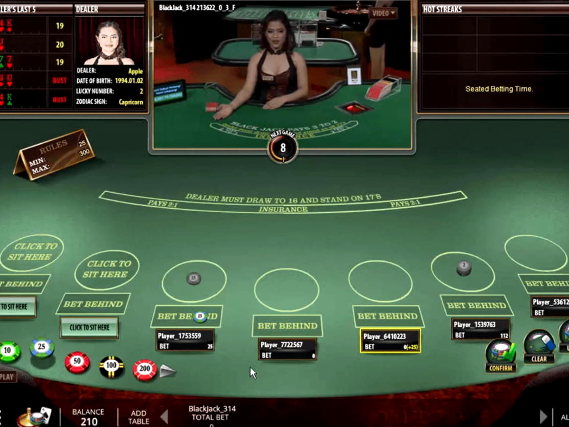 645% Best Signup Bonus Casino at Platin Casino