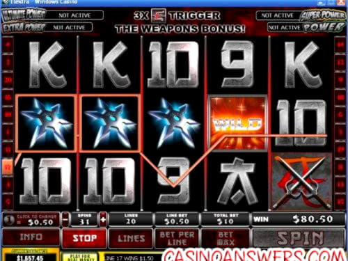 EURO 3135 No Deposit Bonus Casino at Zet Casino