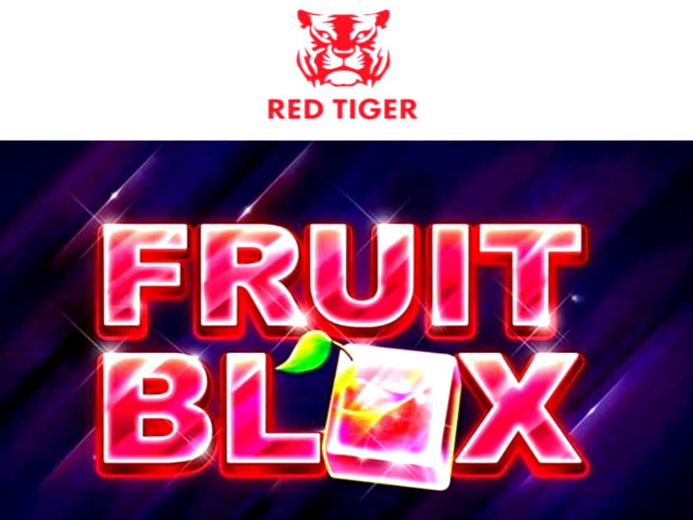215% Signup casino bonus at Spin Palace Casino