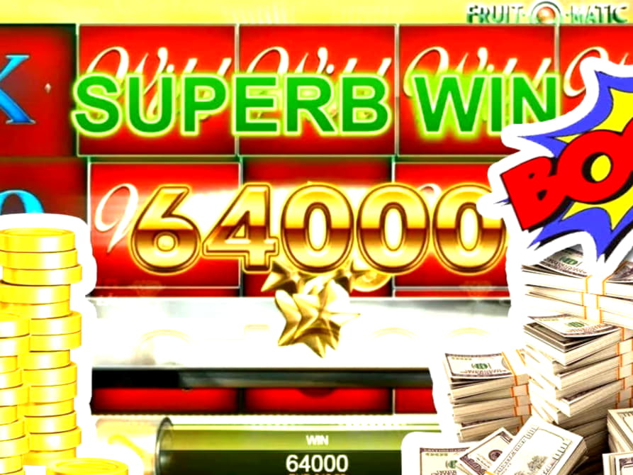 $4510 No deposit bonus at Party Casino