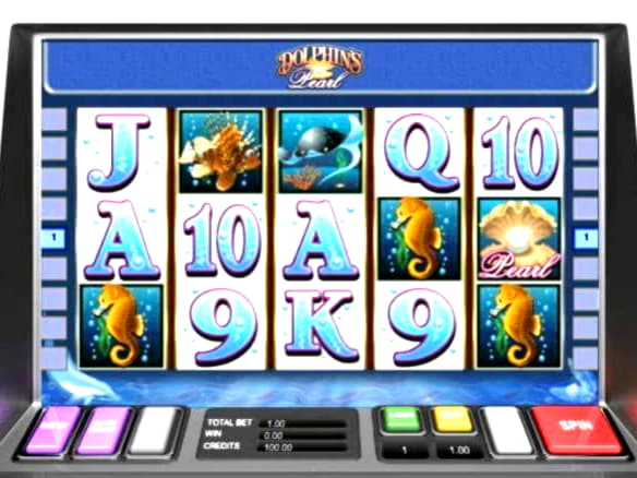 230% Best Signup Bonus Casino at Video Slots Casino