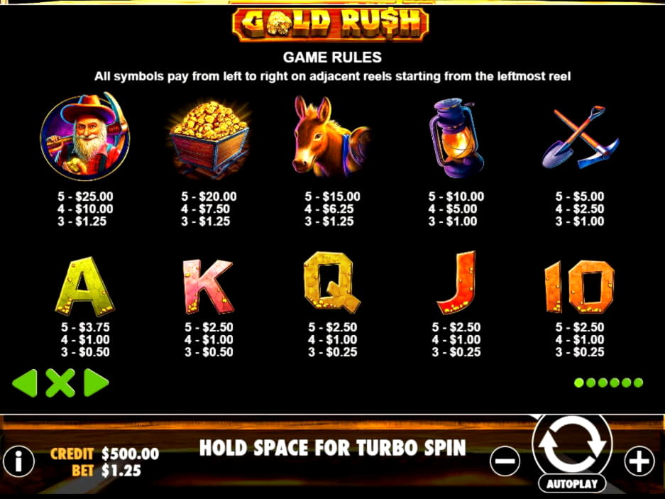 EUR 955 Casino tournaments freeroll at Platinum Play Casino