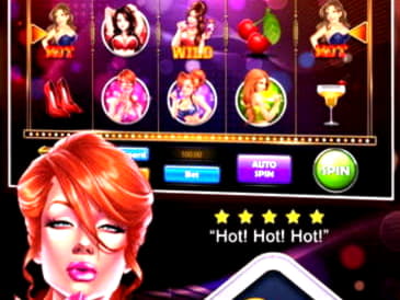 EURO 111 Casino chip at CasiPlay Casino