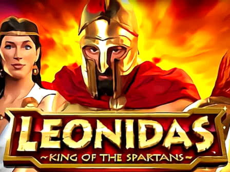 €3630 No deposit bonus casino at Bet Rebels Casino