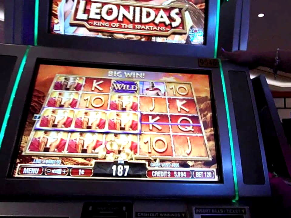 EURO 88 FREE CHIP CASINO at Zet Casino