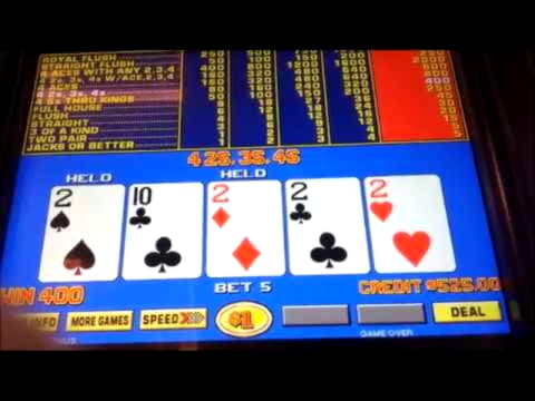$840 No Deposit Bonus Casino at Royal Dubai Casino