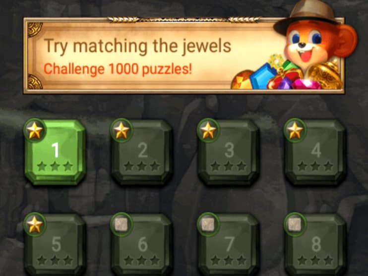 585% Casino match bonus at Buran Casino