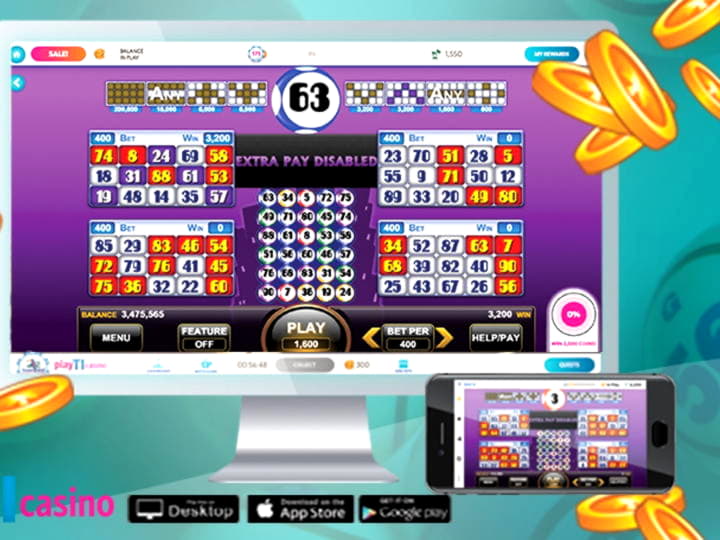 Eur 935 Online Casino Tournament at 888 Casino