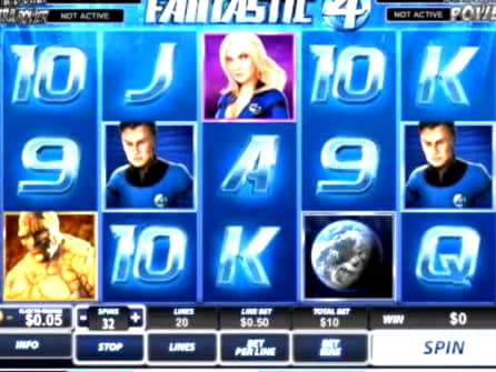 65 Free spins no deposit casino at Superior Casino
