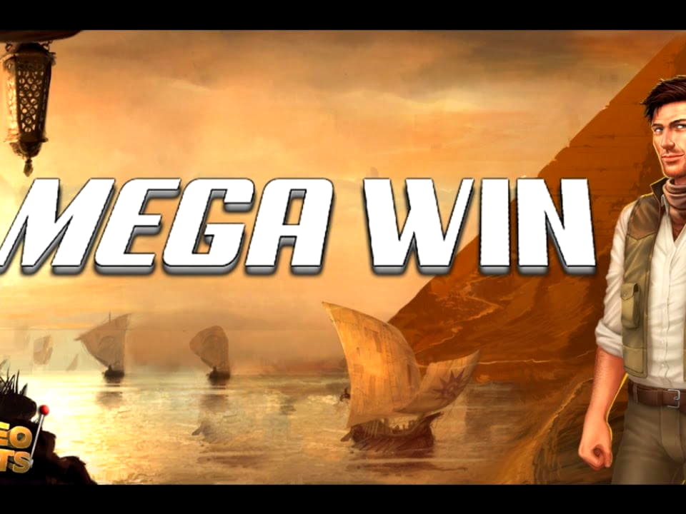 245 Free Spins Casino at 7 Spins Casino