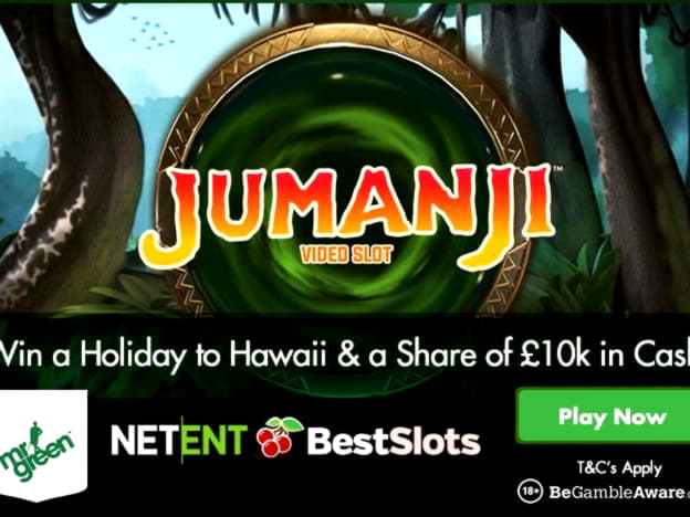 765% casino match bonus at Boa Boa Casino