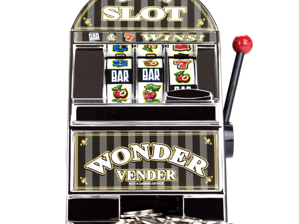 455% Welcome Bonus at Zodiac Casino