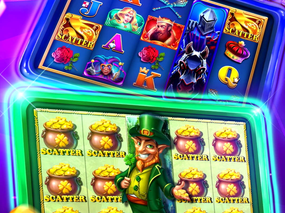 Eur 333 Mobile freeroll slot tournament at 888 Casino