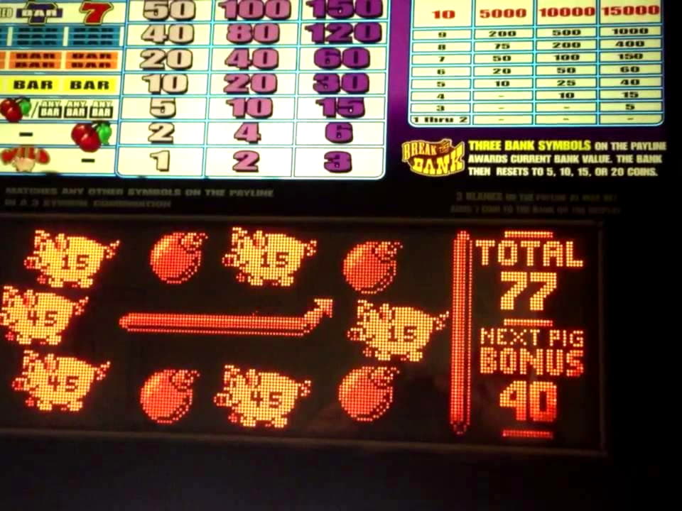 EUR 540 Casino Tournament at Superior Casino