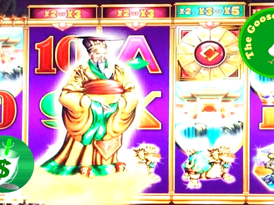 €415 FREE Casino Chip at Royal Dubai Casino