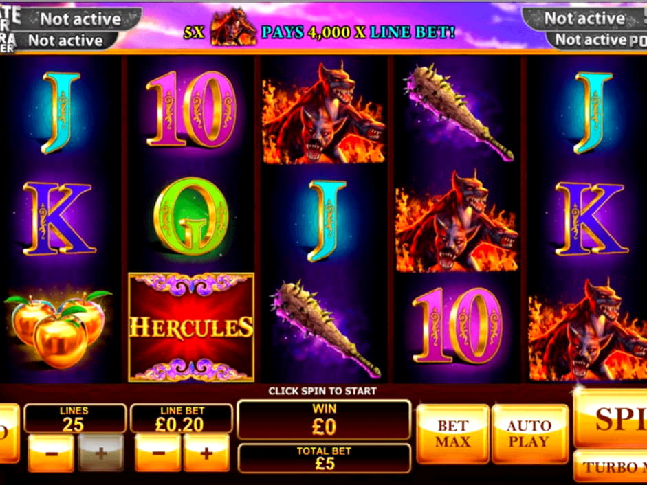 $1110 No Deposit Bonus at Video Slots Casino