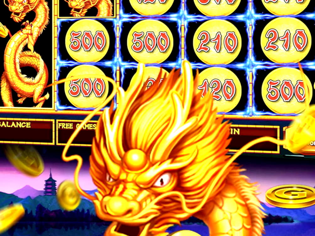 EURO 3215 no deposit bonus at Reload Bet Casino