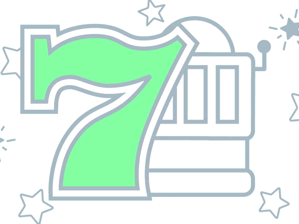 Eur 425 No Deposit Bonus Casino at 7 Reels Casino
