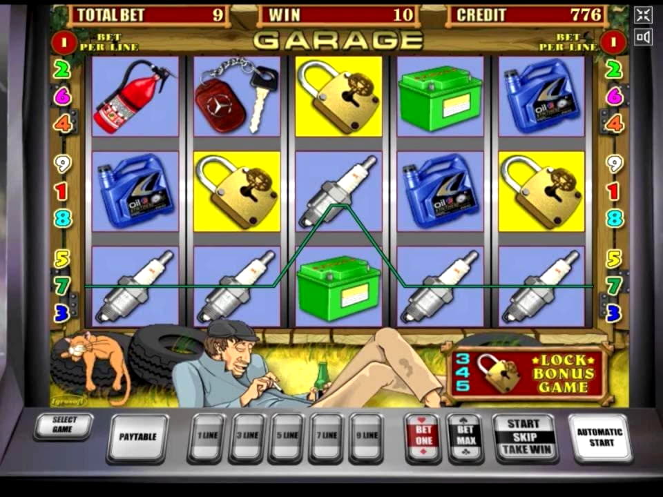 222 free spins at Superior Casino