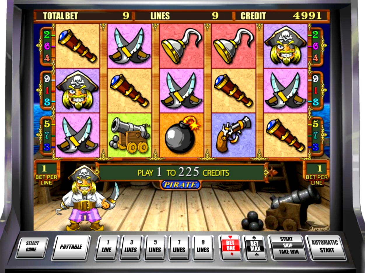 EURO 222 Mobile freeroll slot tournament at Video Slots Casino