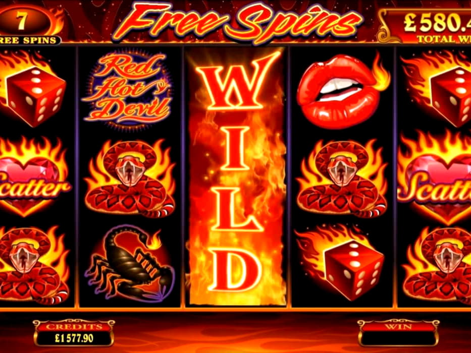 150% Deposit Match Bonus at Reload Bet Casino