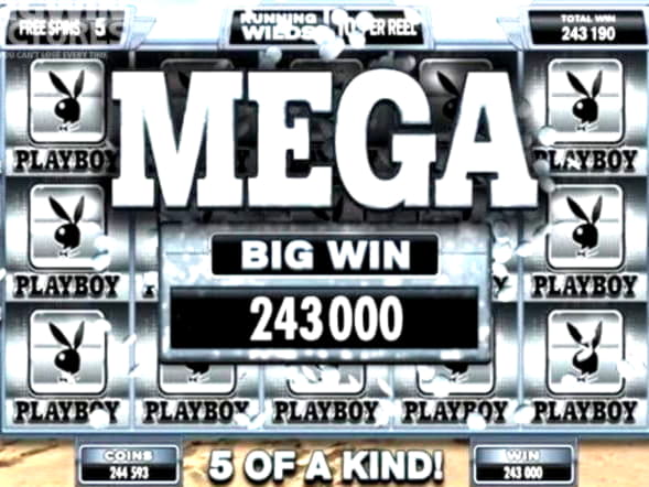 Eur 225 Free chip at Boa Boa Casino