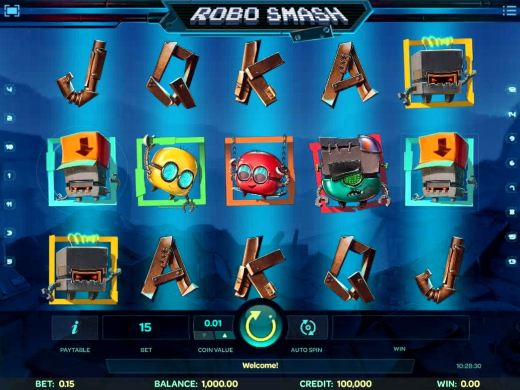 ﻿$485 Online Casino Tournament at Leo Dubai Casino
