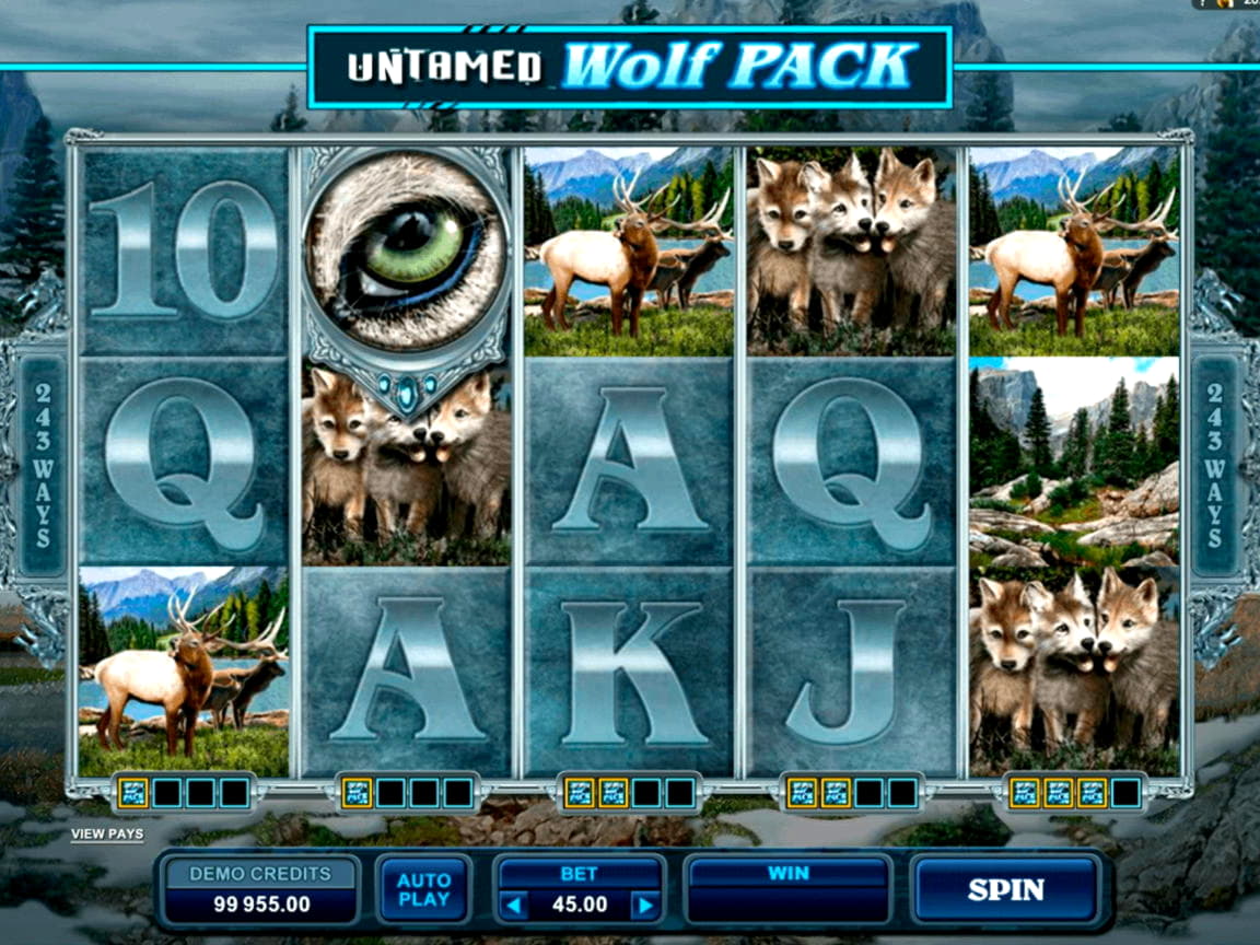 $3410 NO DEPOSIT at All Slots Casino