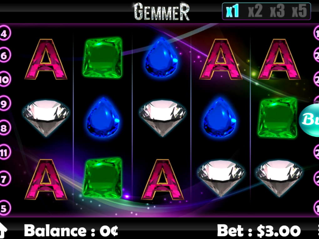 £1620 no deposit bonus at Platin Casino