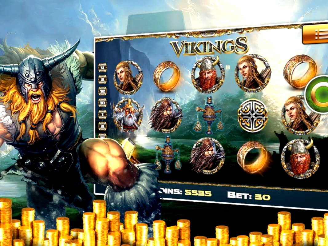 875% Signup casino bonus at Betzest Casino