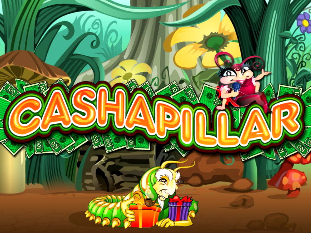 $235 Free Chip at Bovada Casino