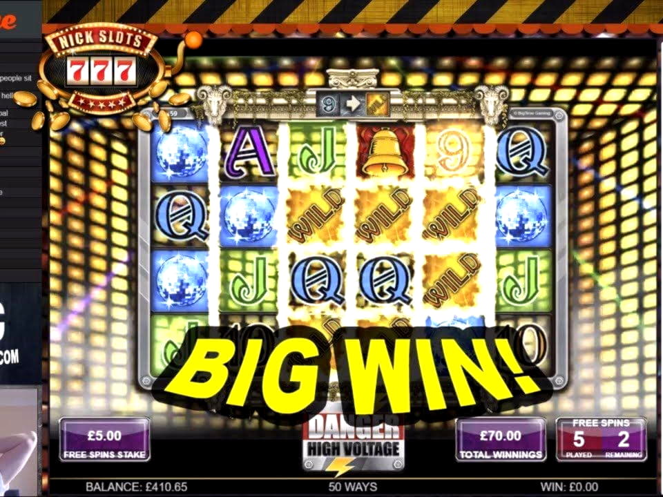 200 Free Spins Casino at Platinum Play Casino