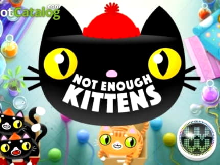 155% Deposit Match Bonus at Video Slots Casino