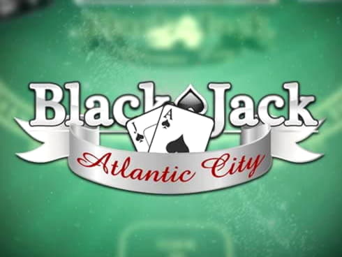 125 Free Spins at Party Casino
