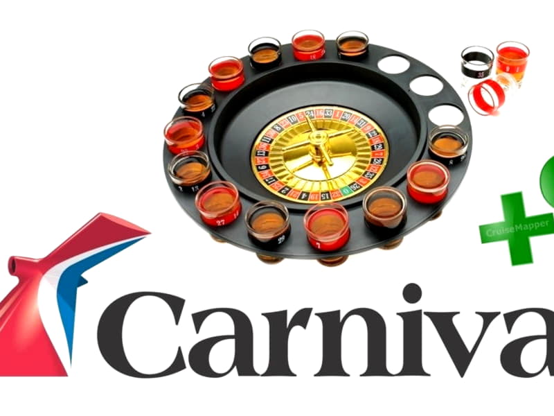 EURO 333 No Deposit Bonus Casino at Vip Slots Casino