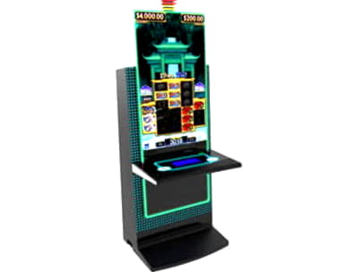 700% casino match bonus at Rich Casino