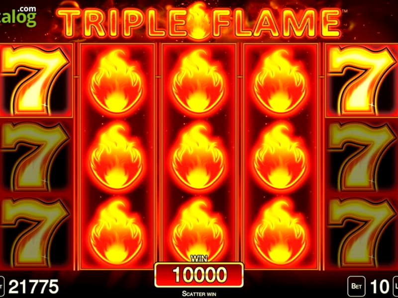 €2295 No deposit bonus code at Thebes Casino