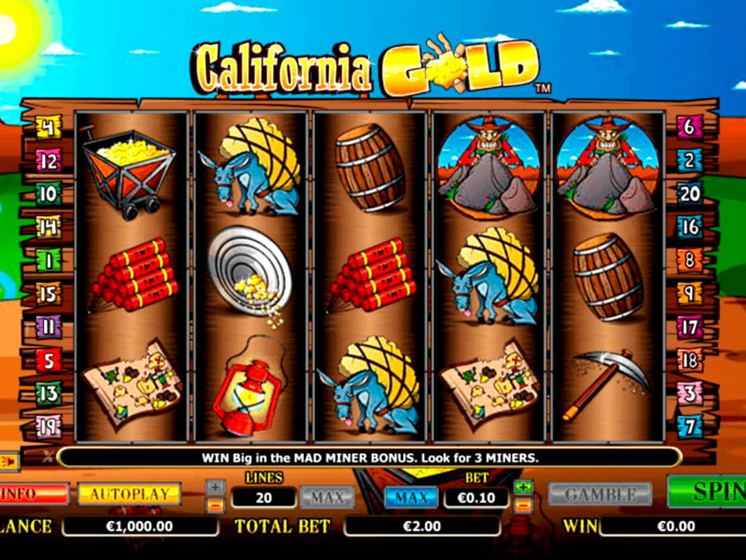 EUR 310 NO DEPOSIT BONUS at Buran Casino