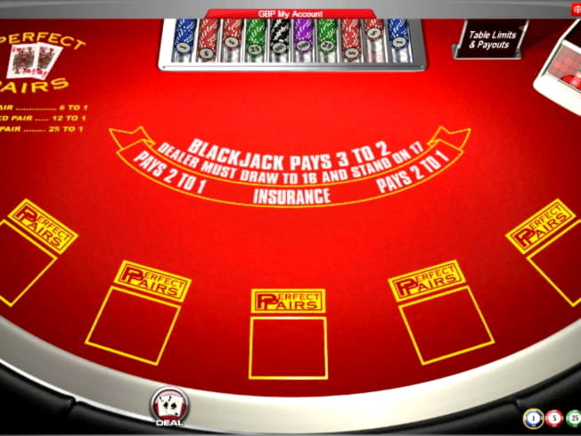 560% No Rules Bonus! at Video Slots Casino