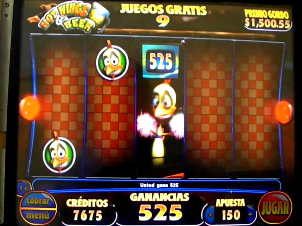 EUR 490 Free Casino Chip at LSbet Casino