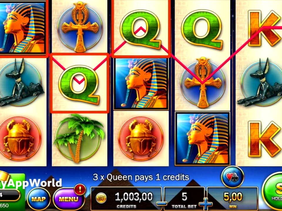 EURO 435 Casino tournaments freeroll at Leo Dubai Casino