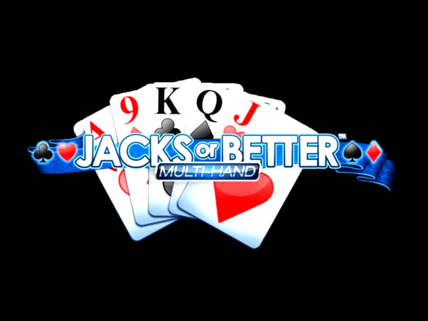 165 Free Spins no deposit casino at Zodiac Casino