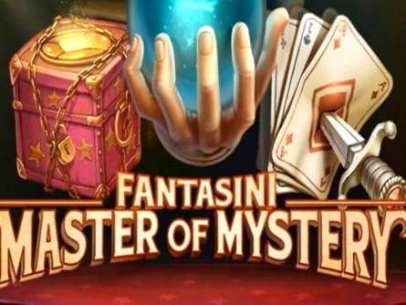 EUR 4510 NO DEPOSIT at Platinum Play Casino