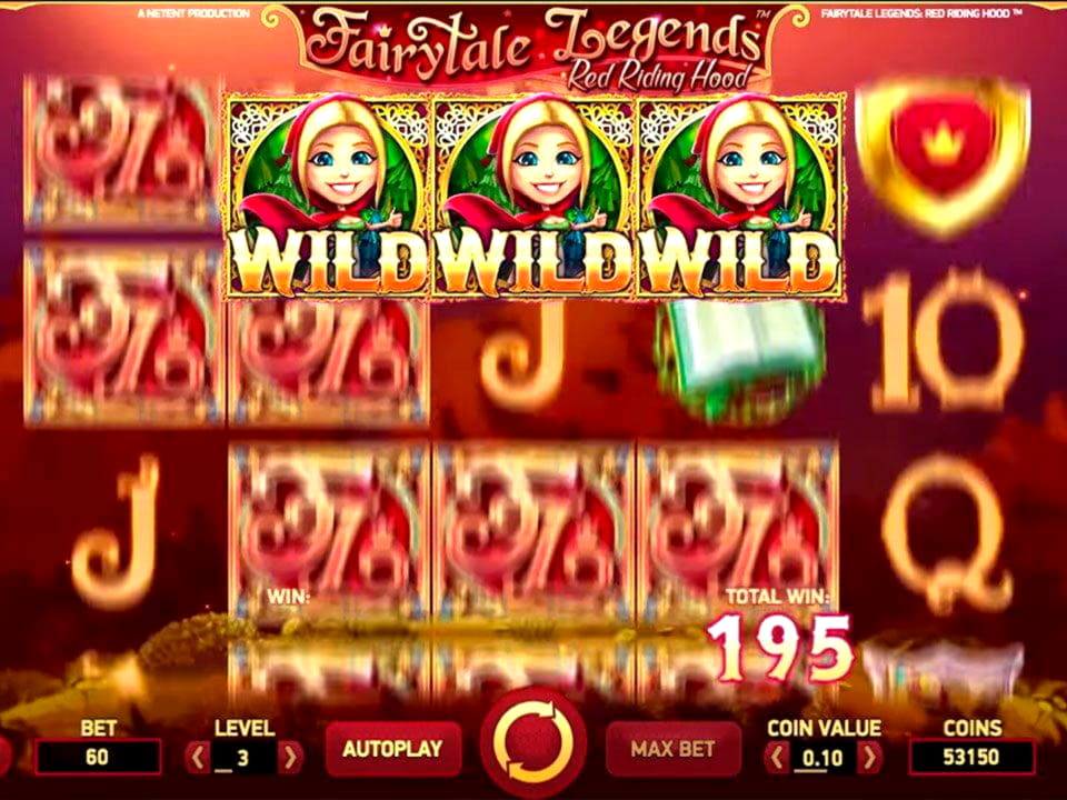 EURO 465 Tournament at Unique Casino