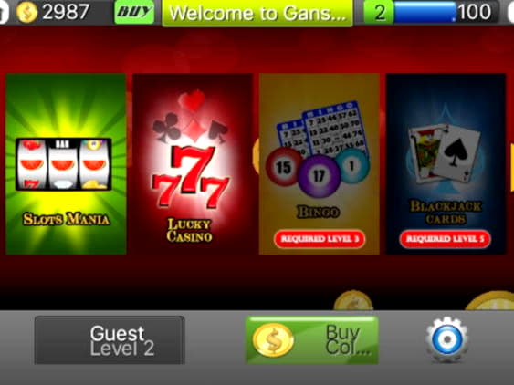 €570 Tournament at 888 Casino