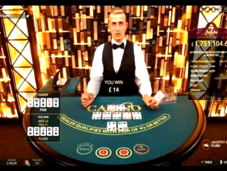 Eur 111 No Deposit Casino Bonus at Vip Slots Casino